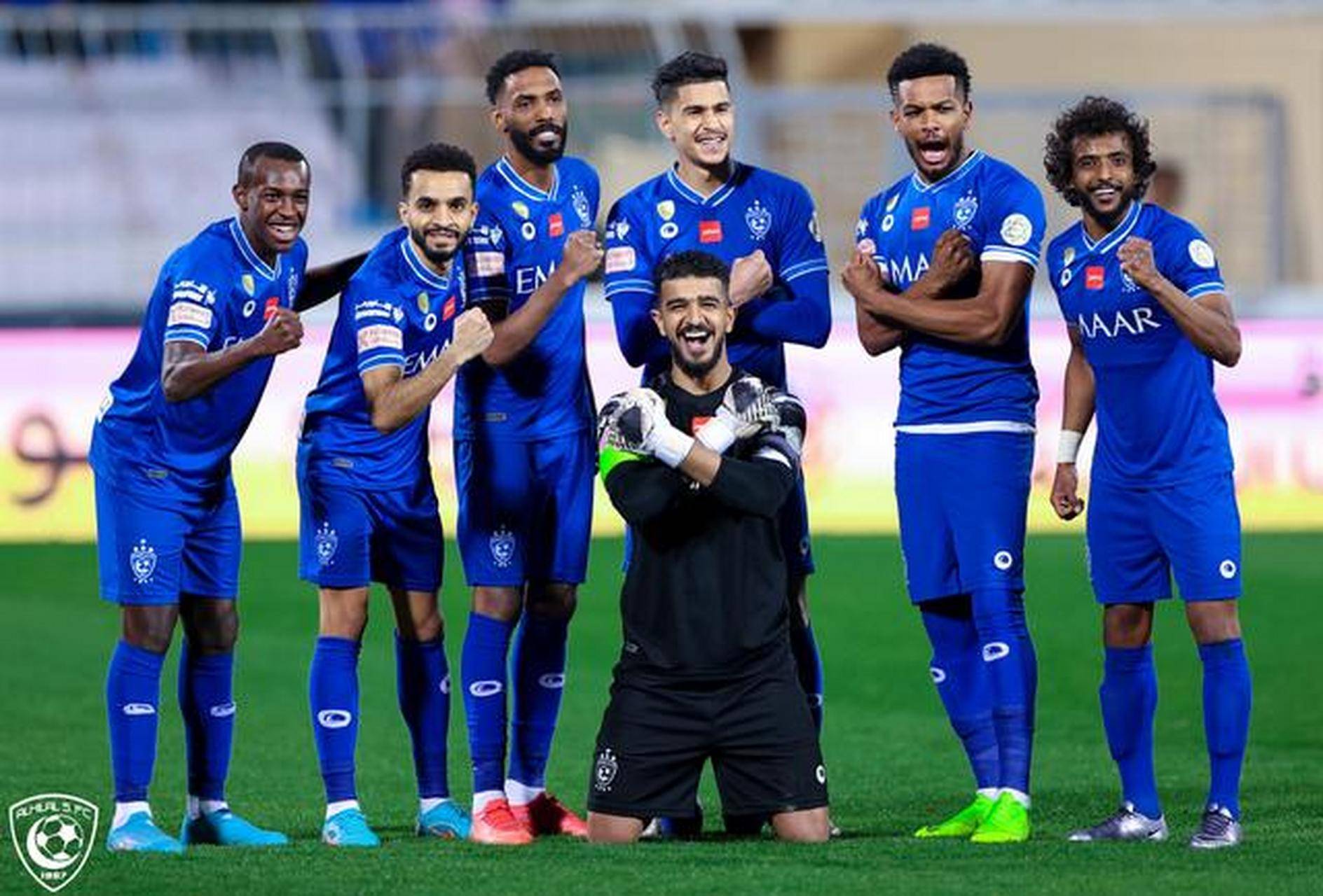 爱游戏体育平台-姆巴佩在G2比赛中惊险取胜，比分优势明显引发热议！的简单介绍-爱游戏体育平台