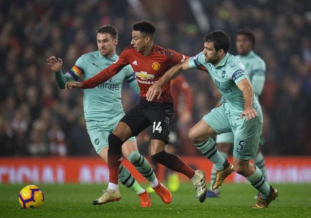 爱游戏体育平台-Scout赛事官方发布逆转新规，阿森纳争议不断！-爱游戏体育平台