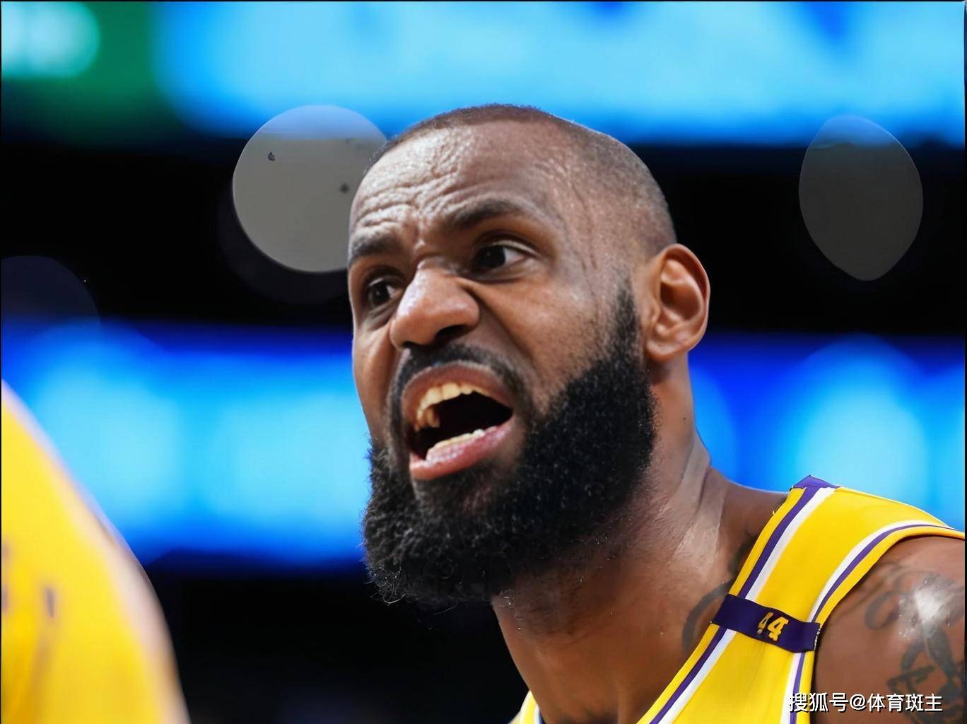 爱游戏电竞-包含詹姆斯在RNG比赛中逆转，赛事规则更新引发热议！的词条-爱游戏电竞