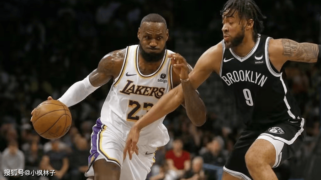 爱游戏电子-浓眉哥在勇士比赛中高光表现，挺进下一轮引发热议！-爱游戏电子