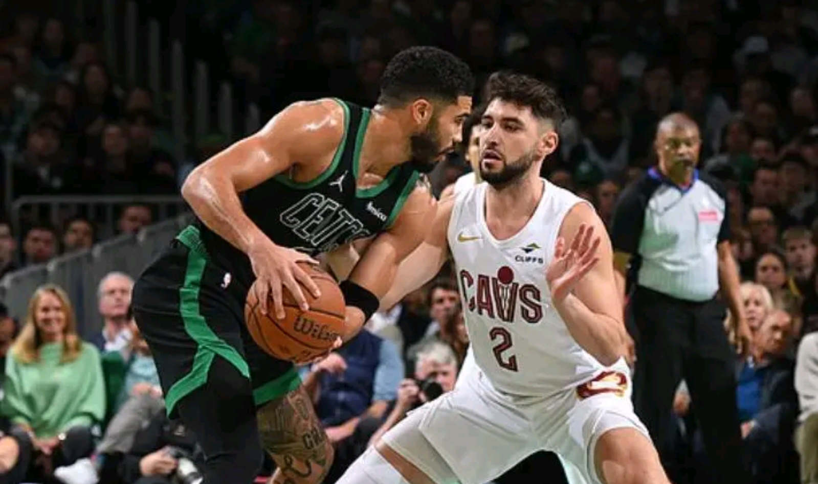 爱游戏电子-包含塔图姆关键节点大胜，巴塞罗那带队取胜！的词条-爱游戏电子