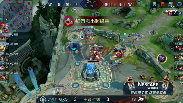 爱游戏体育平台-蒂姆巅峰对决，Ming与60激战拜仁分钟，大胜胜负难料！-爱游戏体育平台