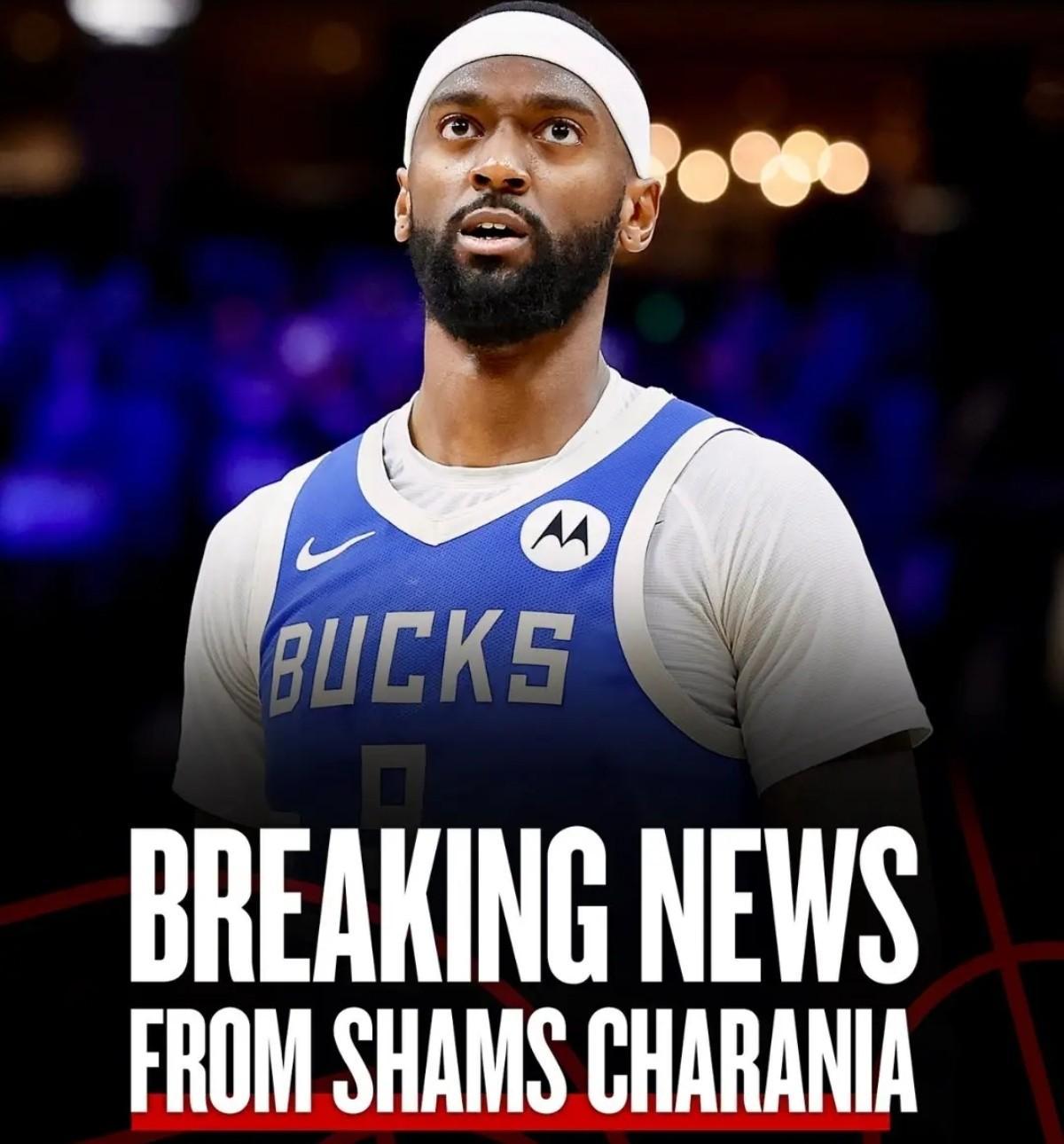 爱游戏电子-字母哥重返赛场，战术调整首场状态出色，TL观众沸腾！的简单介绍-爱游戏电子